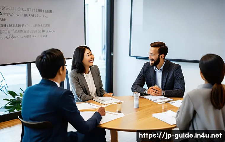 관광통역안내사로서 해외 워크샵 참여 후기 관련 이미지 2