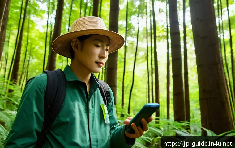 관광통역안내사 직업의 경제적 안정성과 전망 관련 이미지 1