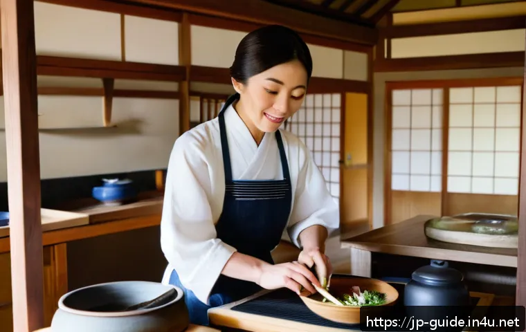 관광통역안내사 직업의 경제적 안정성과 전망 관련 이미지 2